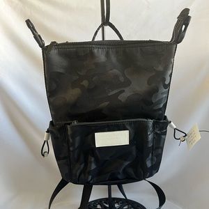 Kendall + Kylie Backpack